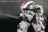 Transformers United Drift - Image #82 of 107