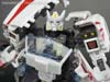 Transformers United Drift - Image #83 of 107