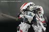 Transformers United Drift - Image #84 of 107