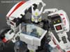 Transformers United Drift - Image #85 of 107
