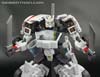 Transformers United Drift - Image #87 of 107
