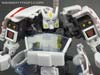 Transformers United Drift - Image #88 of 107