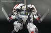 Transformers United Drift - Image #91 of 107