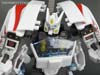 Transformers United Drift - Image #96 of 107