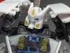 Transformers United Drift - Image #98 of 107