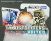 Transformers United Perceptor - Image #2 of 153