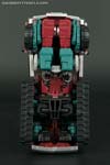 Transformers United Perceptor - Image #32 of 153