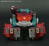 Transformers United Perceptor - Image #43 of 153