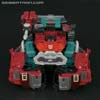 Transformers United Perceptor - Image #44 of 153