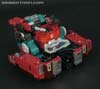 Transformers United Perceptor - Image #45 of 153