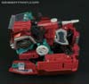 Transformers United Perceptor - Image #47 of 153