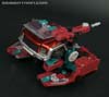 Transformers United Perceptor - Image #48 of 153
