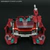 Transformers United Perceptor - Image #49 of 153