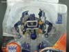 Transformers United Soundwave Cybertron Mode - Image #2 of 103