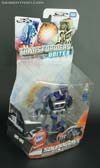 Transformers United Soundwave Cybertron Mode - Image #3 of 103