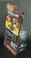 Transformers United Soundwave Cybertron Mode - Image #6 of 103