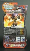 Transformers United Soundwave Cybertron Mode - Image #7 of 103