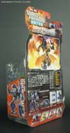 Transformers United Soundwave Cybertron Mode - Image #11 of 103