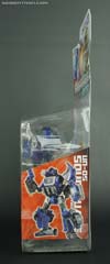 Transformers United Soundwave Cybertron Mode - Image #12 of 103