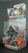 Transformers United Soundwave Cybertron Mode - Image #13 of 103