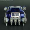 Transformers United Soundwave Cybertron Mode - Image #17 of 103