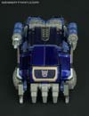 Transformers United Soundwave Cybertron Mode - Image #18 of 103