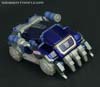 Transformers United Soundwave Cybertron Mode - Image #19 of 103