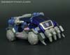 Transformers United Soundwave Cybertron Mode - Image #20 of 103