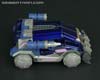Transformers United Soundwave Cybertron Mode - Image #21 of 103