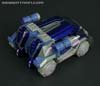 Transformers United Soundwave Cybertron Mode - Image #22 of 103
