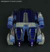 Transformers United Soundwave Cybertron Mode - Image #23 of 103