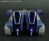 Transformers United Soundwave Cybertron Mode - Image #24 of 103