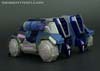 Transformers United Soundwave Cybertron Mode - Image #25 of 103