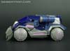 Transformers United Soundwave Cybertron Mode - Image #26 of 103
