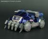 Transformers United Soundwave Cybertron Mode - Image #27 of 103