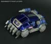 Transformers United Soundwave Cybertron Mode - Image #28 of 103