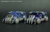 Transformers United Soundwave Cybertron Mode - Image #35 of 103