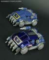 Transformers United Soundwave Cybertron Mode - Image #37 of 103