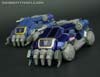 Transformers United Soundwave Cybertron Mode - Image #38 of 103