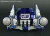 Transformers United Soundwave Cybertron Mode - Image #39 of 103