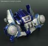 Transformers United Soundwave Cybertron Mode - Image #40 of 103