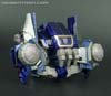 Transformers United Soundwave Cybertron Mode - Image #41 of 103