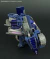 Transformers United Soundwave Cybertron Mode - Image #42 of 103