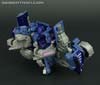 Transformers United Soundwave Cybertron Mode - Image #43 of 103