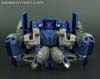 Transformers United Soundwave Cybertron Mode - Image #44 of 103