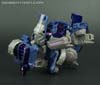 Transformers United Soundwave Cybertron Mode - Image #45 of 103