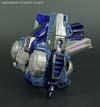 Transformers United Soundwave Cybertron Mode - Image #46 of 103
