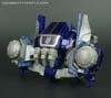 Transformers United Soundwave Cybertron Mode - Image #47 of 103