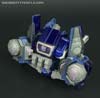 Transformers United Soundwave Cybertron Mode - Image #48 of 103