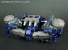 Transformers United Soundwave Cybertron Mode - Image #49 of 103